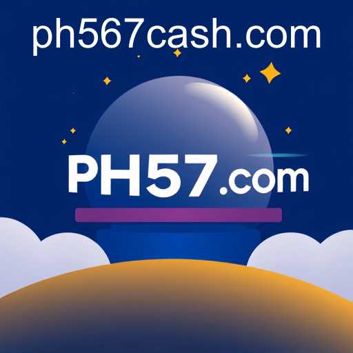 PH567.com