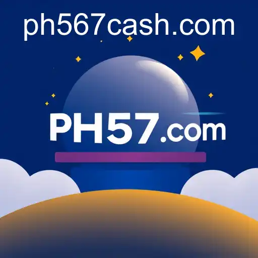 About PH567.com