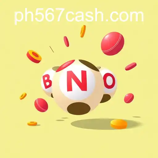 The Excitement of Bingo Games