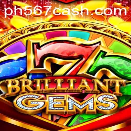 Discovering the World of BrilliantGems: A New Adventure Awaits
