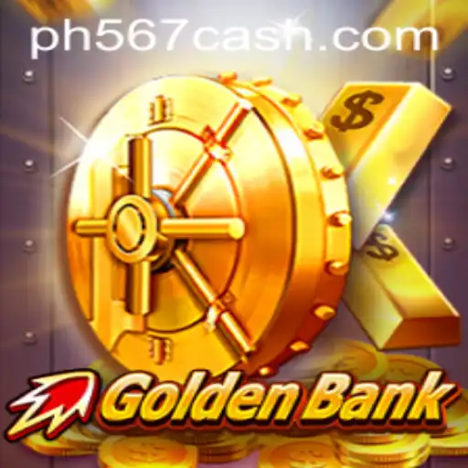 Discover the Thrills of CrazyGoldenBank: An Intriguing Gaming Experience with PH567.com