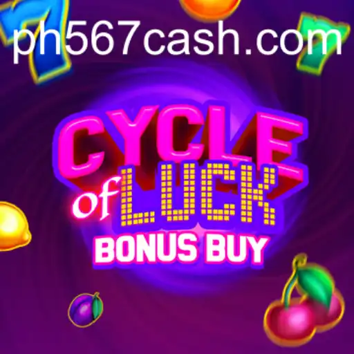 Exploring the Thrills of CycleofLuckBonusBuy: A New Gaming Phenomenon
