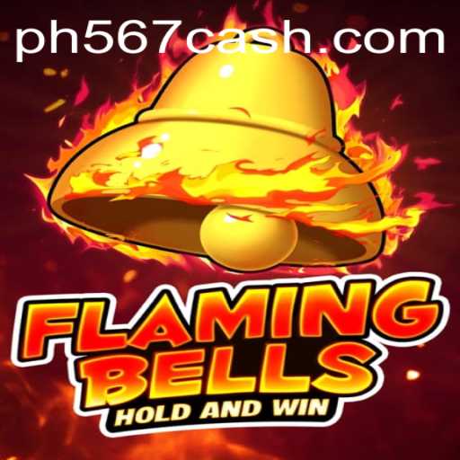 Introducing Flaming Bells: A Thrilling Game Experience