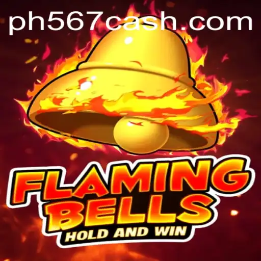 Introducing Flaming Bells: A Thrilling Game Experience