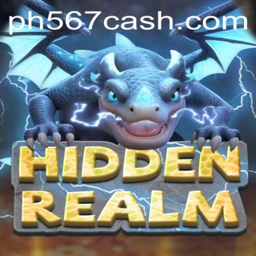 HiddenRealm and the Rise of PH567.com: A Gaming Phenomenon