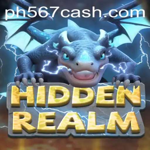 HiddenRealm and the Rise of PH567.com: A Gaming Phenomenon