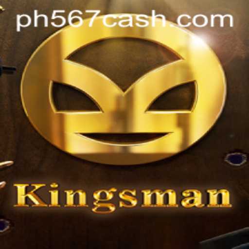 Kingsman: The Ultimate Strategy Game for Modern Gamers