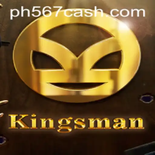 Kingsman: The Ultimate Strategy Game for Modern Gamers