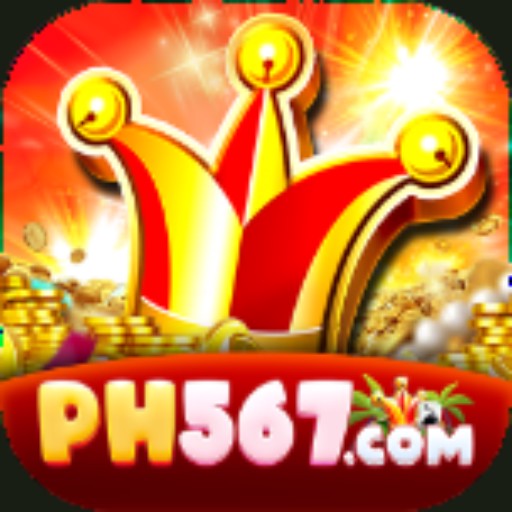 PH567.com