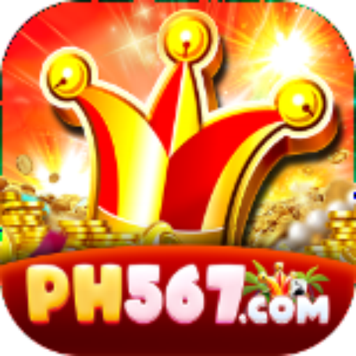 PH567.com
