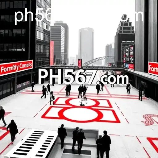 Understanding the Economic Power of Monopolies