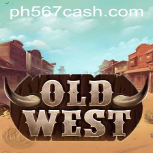 Exploring the Thrills of OldWest: A New Era of Gaming with PH567.com