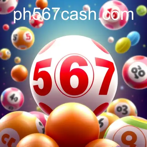 Exploring the World of Online Bingo at PH567.com