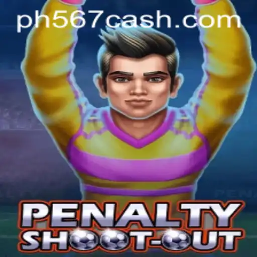 PenaltyShootOut: The Thrilling Soccer Challenge Revolutionizing Sports Gaming