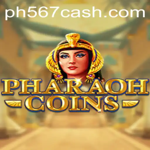 Unveiling PharaohCoins: The Future of Digital Treasure Hunting