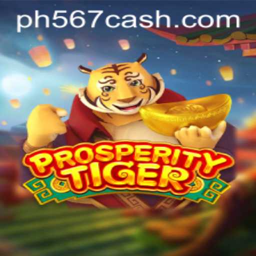 Explore the Exciting World of ProsperityTiger: A Dive into Rules and Gameplay