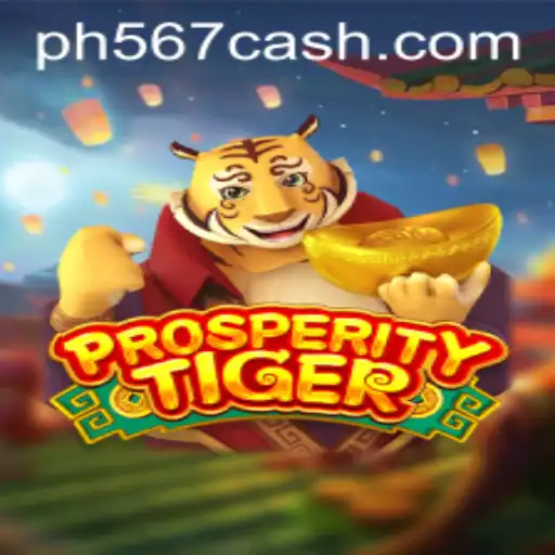 Explore the Exciting World of ProsperityTiger: A Dive into Rules and Gameplay