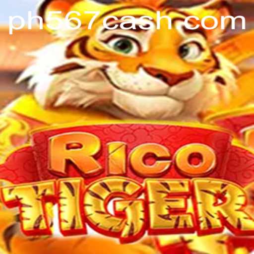 Exploring the Exciting World of RicoTiger: Game Overview and Tips
