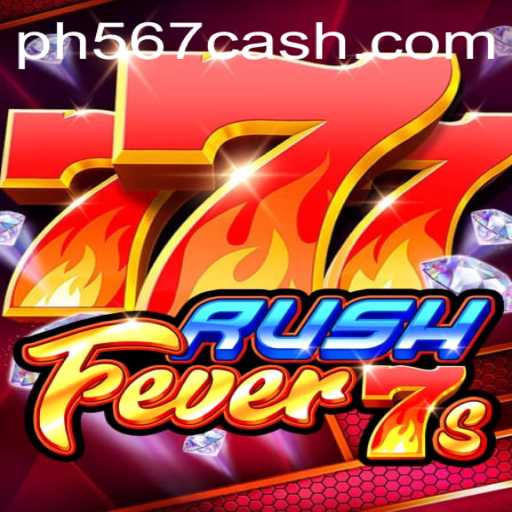 Discover the Exciting World of RushFever7s: A Comprehensive Guide to Gameplay and Rules