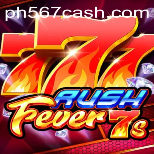 Discover the Exciting World of RushFever7s: A Comprehensive Guide to Gameplay and Rules