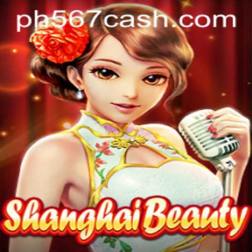 The Enchanting World of ShanghaiBeauty: A Comprehensive Guide