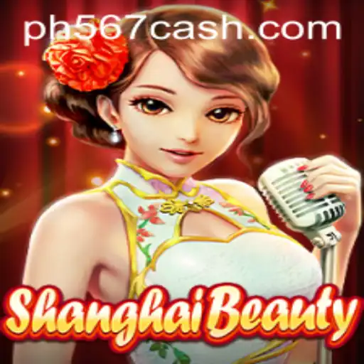 The Enchanting World of ShanghaiBeauty: A Comprehensive Guide