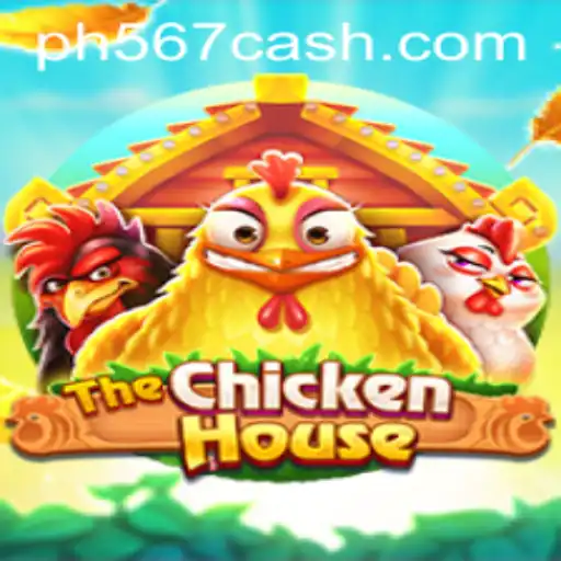 Discover the Exciting World of TheChickenHouse: A Unique Gaming Experience