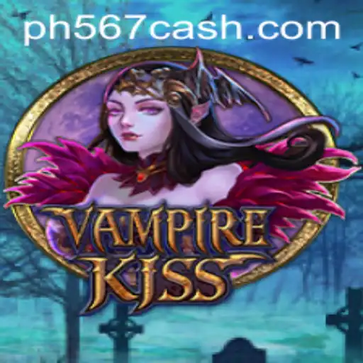 Unraveling the Mysteries of VampireKiss: A New Era in Gaming
