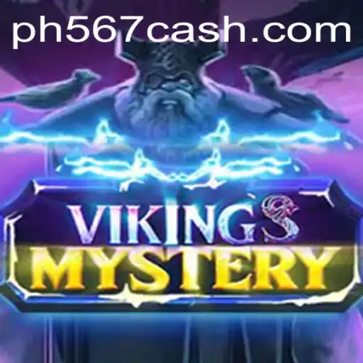 Unveiling the Thrills of VikingsMystery