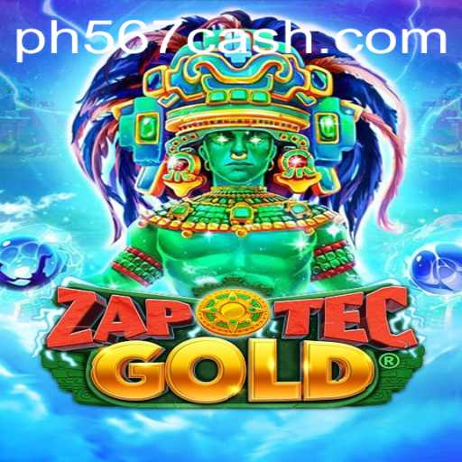 ZapOtecGold: Unveiling a Mesoamerican Adventure in Gaming