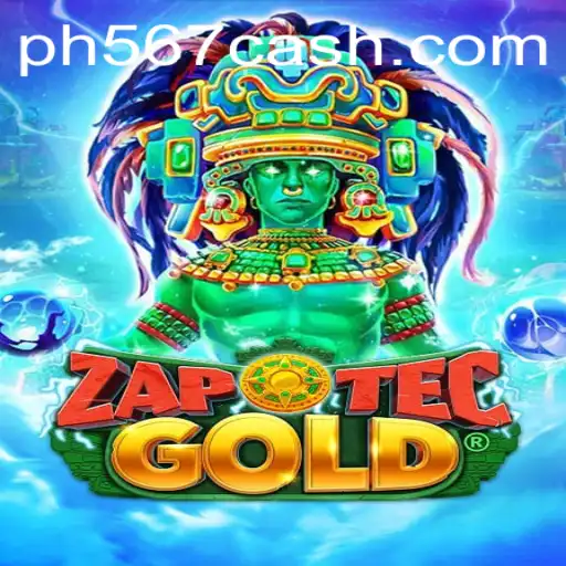 ZapOtecGold: Unveiling a Mesoamerican Adventure in Gaming